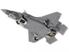 1/48 F-35B LIGHTNING II thumbnail