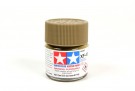 Glass med skrukork 10 ml thumbnail