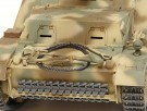 HUMMEL (LATE PRODUCTION) 1/35 Tanks Skala Byggesett thumbnail