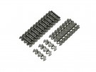 SEPARATE TRACK LINK SET 1/35 thumbnail