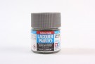 LP-38 Flat Aluminum Mini 10ml Tamiya Akrylmaling thumbnail