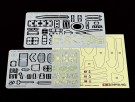 1/32 F-51D MUSTANG KOREAN WAR thumbnail