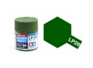 LP-29 Olive Drab 2 Mini 10ml Tamiya Akrylmaling thumbnail