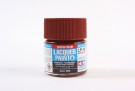 LP-18 Dull Red Mini 10ml Tamiya Akrylmaling thumbnail