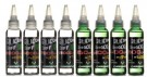 600CPS SILICONE SHOCK OIL thumbnail