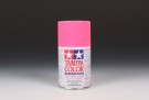 PS-29 Flourescent Pink 100ml Tamiya Spraymaling thumbnail