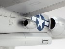 P-38 LOCKHEED LIGHTNING 1/48 Fly Skala Byggesett thumbnail