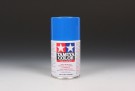 TS-44 Brilliant Blue 100ml Tamiya Spraymaling thumbnail