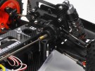 TOP FORCE EVO 1/10 (2021) Radiostyrt Elektrisk Bil 1:10 thumbnail