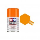 TS-96 Fluorcerent Orange 100ml Tamiya Spraymaling thumbnail