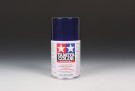 TS-53 Deep Metallic Blue 100ml Tamiya spraymaling thumbnail