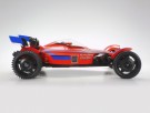 ASTUTE 2022 1:10RC (TD4) Radiostyrt Elektrisk Bil 1:10 thumbnail