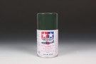 AS-24 Dark Green (Luftwaffe) 100ml Tamiya Spraymaling thumbnail