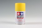 TS-97 Pearl Yellow 100ml Tamiya Spraymaling thumbnail