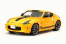 Fairlady 370Z  Heritage Edition - 1:24 skala bilbyggesett thumbnail