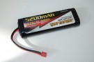 RACING PACK 7.2v NiMh – 5200mAh – DEANS thumbnail