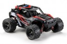 Skala 1:18 4WD HIGH SPEED SAND BUGGY THUNDER 2,4GHZ Rød thumbnail