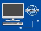 MICROCOMPUTER ROBOT (WHEELED) thumbnail
