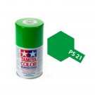 PS-21 Park Green 100ml Tamiya Spraymaling thumbnail