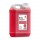 BIGBANG 16% NITRO BILFUEL 2.5 LITER