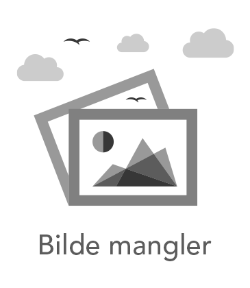 Lek og Vitenskap